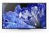 PoulaTo: Sony XBR65A8F 65-Inch 4K Ultra HD Smart BRAVIA OLED TV